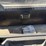 envy-nv4-neighborhood-vehicle-image-21