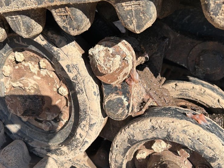 2011-terex-pt50-image-12