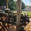 #134-•-2023-double-head-circular-resaw-w/-return-image-16
