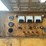 caterpillar-3406-image-5