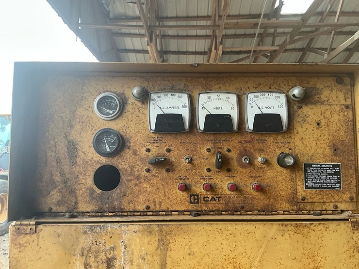 caterpillar-3406-image-5