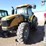 2014-challenger-mt525d-image-39