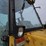 1986-jcb-1550-image-18