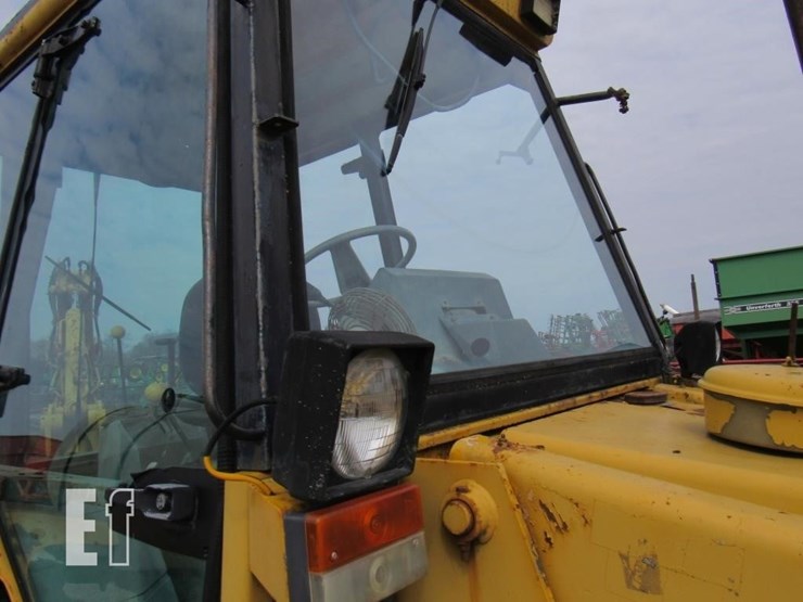 1986-jcb-1550-image-18