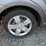 2011-chevrolet-aveo-lt-sedan-image-11