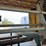 #130-•-2015-wood-mizer-log-deck-image-4