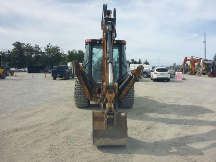 2012-case-580sn-wt-image-6