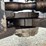 timberjack-460d-image-34