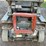 #104-•-skyjack-3219-scissor-lift-image-10