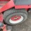 toro-groundsmaster-328d-image-10