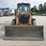 2012-case-580sn-wt-image-8