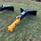 #133-•-quick-attach-telescopic-boom-image-1