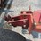 massey-ferguson-129-image-3