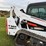 bobcat-t590-image-20