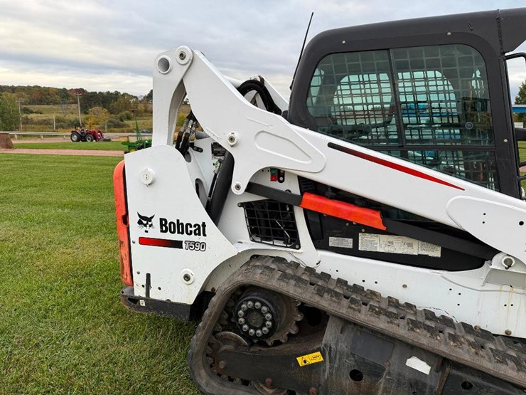 bobcat-t590-image-20