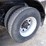 2016-kenworth-t880-image-55