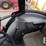 2008-case-ih-jx95-image-14