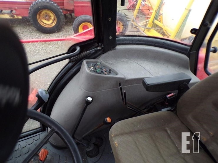 2008-case-ih-jx95-image-14