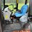 new-holland-tk4.100m-image-35