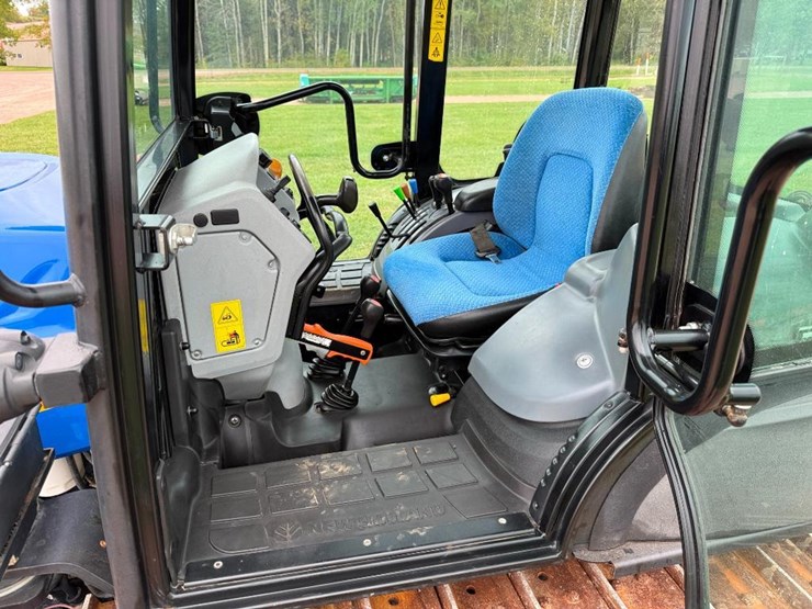 new-holland-tk4.100m-image-35