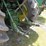 1991-john-deere-2955-image-3