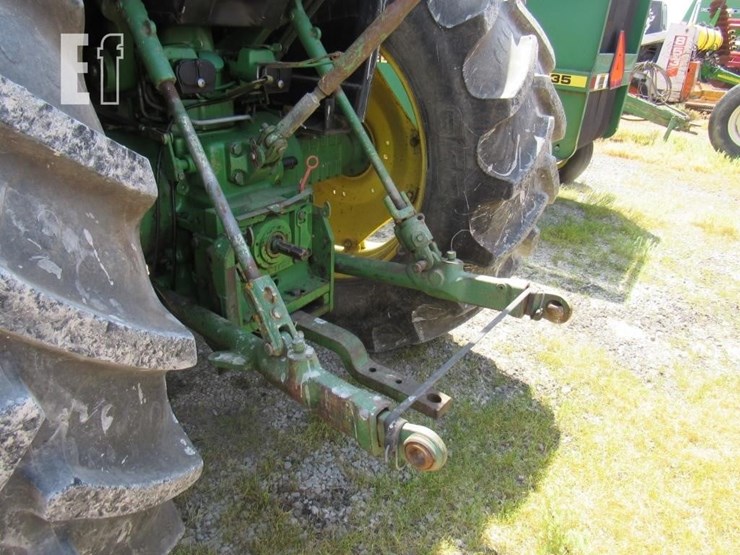 1991-john-deere-2955-image-3