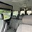 2018-mercedes-benz-2500-van-image-19