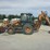2012-case-580sn-wt-image-7