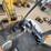 new-holland-e35b-image-7