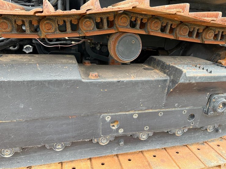 new-holland-tk4.100m-image-10