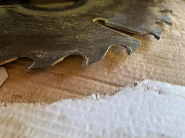 #129-•-2015-wood-mizer-eg300-multirip-edger-image-32