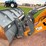 2022-liebherr-l526-image-31