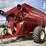 j&m-875-18-image-1