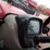 2008-case-ih-jx95-image-12