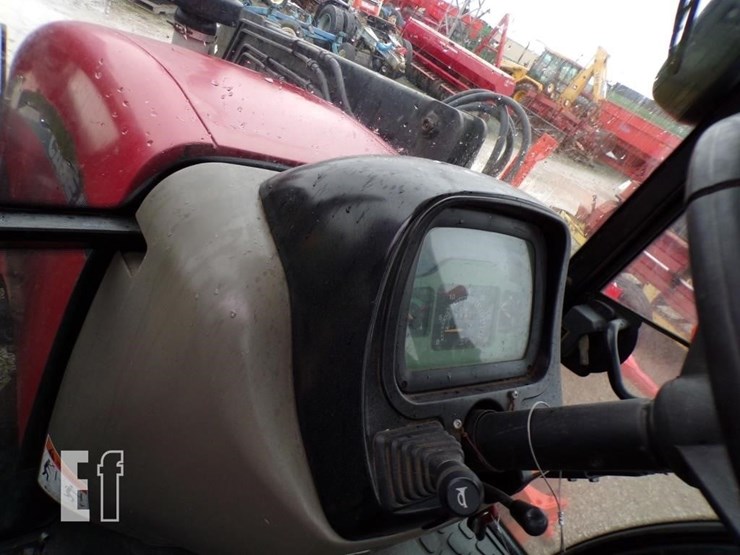 2008-case-ih-jx95-image-12