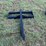 #122-•-quick-attach-tree-boom-image-4