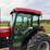 case-ih-jx1070c-image-14
