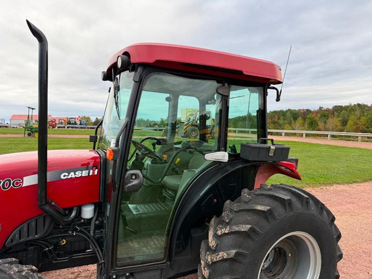 case-ih-jx1070c-image-14