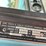 #11991-•-1962-gmc-pickup-(has-tn-title)-(mosinee,-wi)-image-58