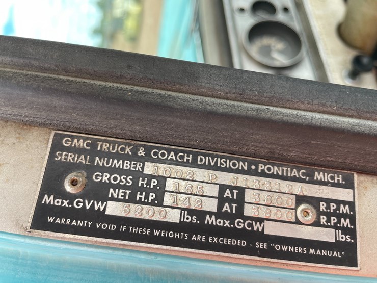 #11991-•-1962-gmc-pickup-(has-tn-title)-(mosinee,-wi)-image-58
