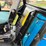 ford-276-ii-image-48