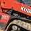 2014-kubota-svl75-2-image-9