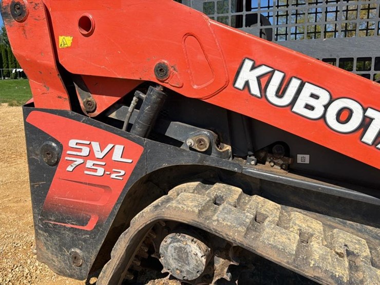 2014-kubota-svl75-2-image-9