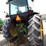john-deere-4240-image-10
