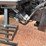 case-ih-farmall-85u-image-42