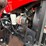 case-ih-farmall-85u-image-47