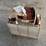 #126-•-2019-woodpecker-jr-pallet-nailer-image-48