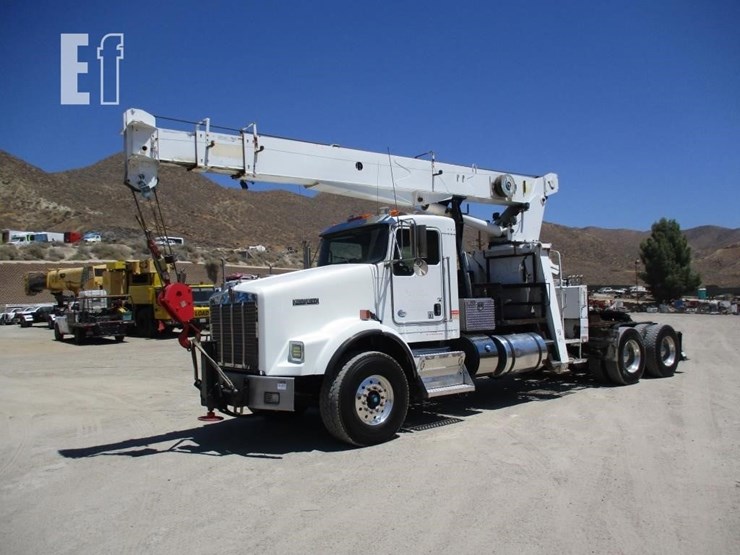 2014-kenworth-t800-image-1