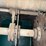 #129-•-2015-wood-mizer-eg300-multirip-edger-image-19