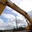 2020-komatsu-pc490-lc-11-image-27